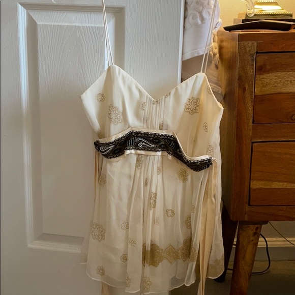 Top - Picture 1 of 3